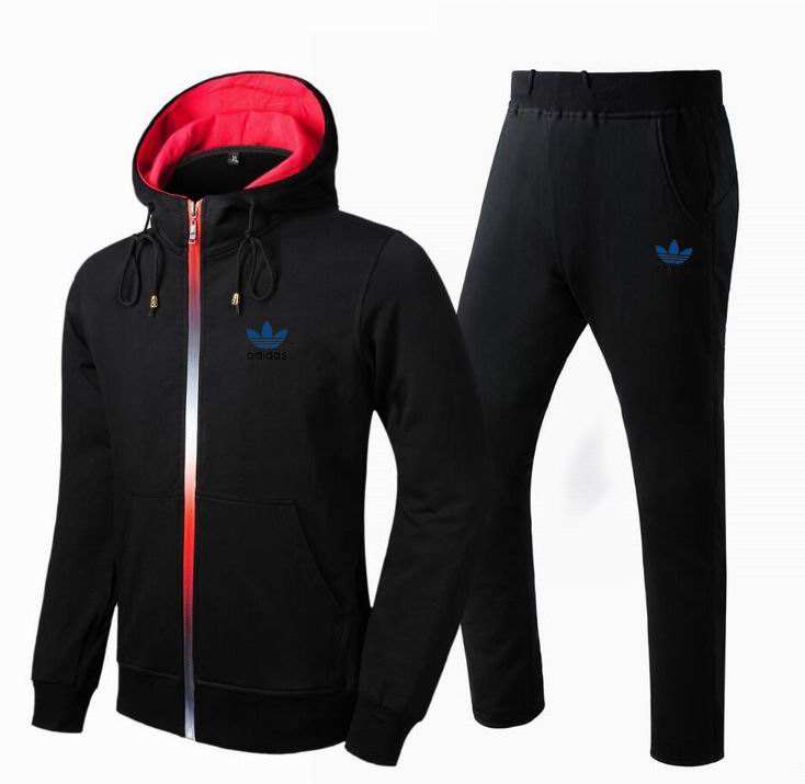 men adidas sport suits-920